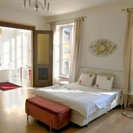ברנו Design Apartments In Park מראה חיצוני תמונה