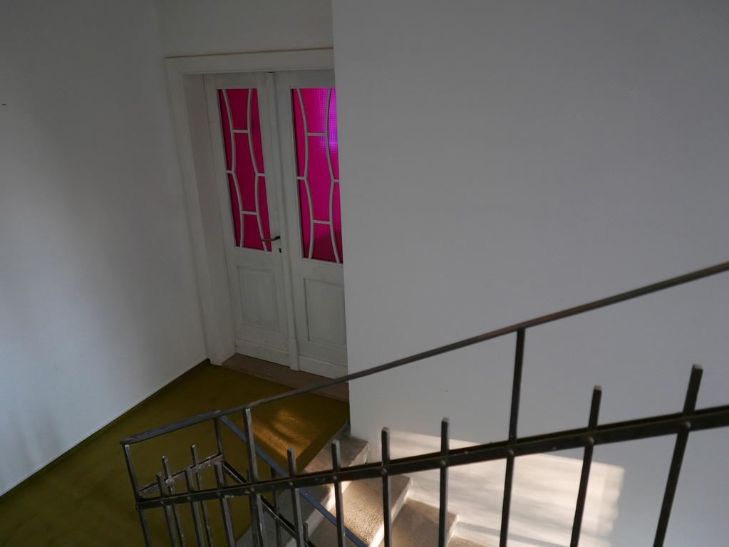 ברנו Design Apartments In Park מראה חיצוני תמונה